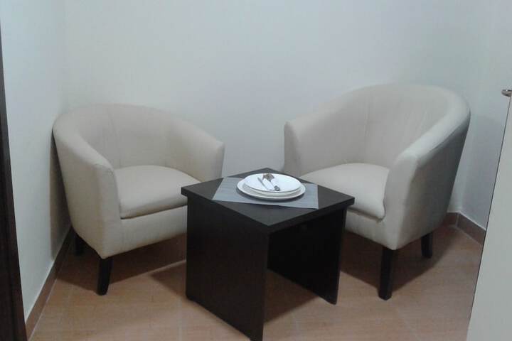 Room 34 of 48