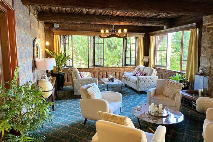 Hotel Interior 3 of 68