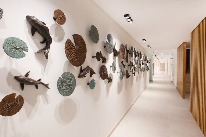 Ballroom/Hall 73 of 91