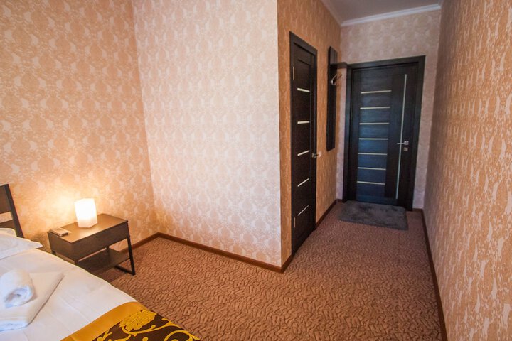 Room 60 of 71