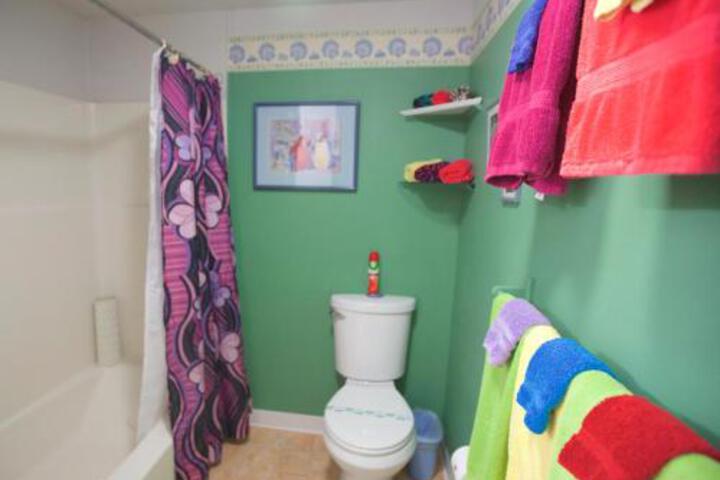 Photo 3