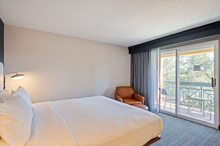 Guestroom King (21 of 21)