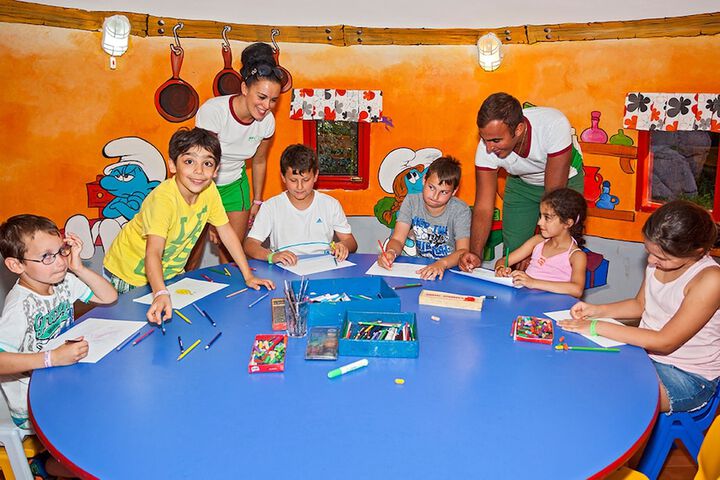 Childrens Activities 168 of 321