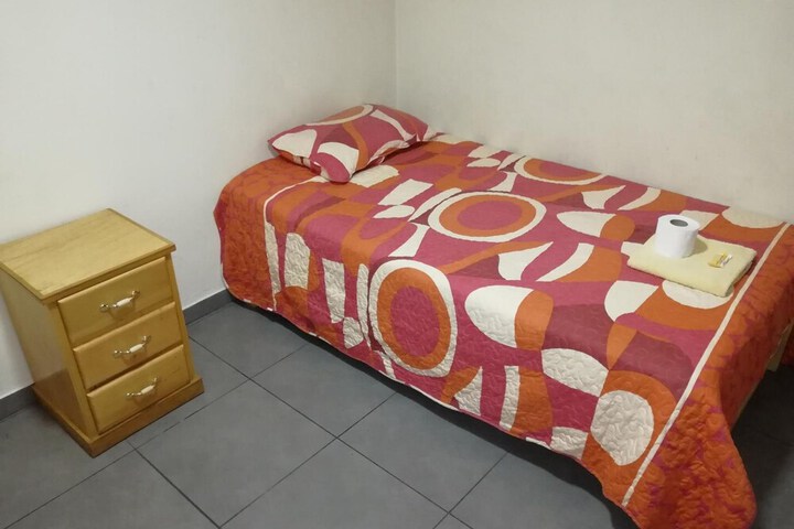 Room 12 of 26