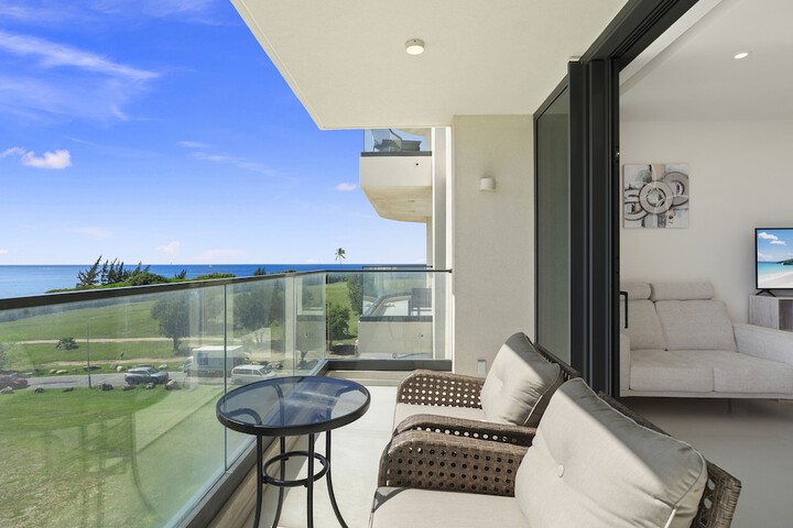 Terrace/Patio 998 of 1000