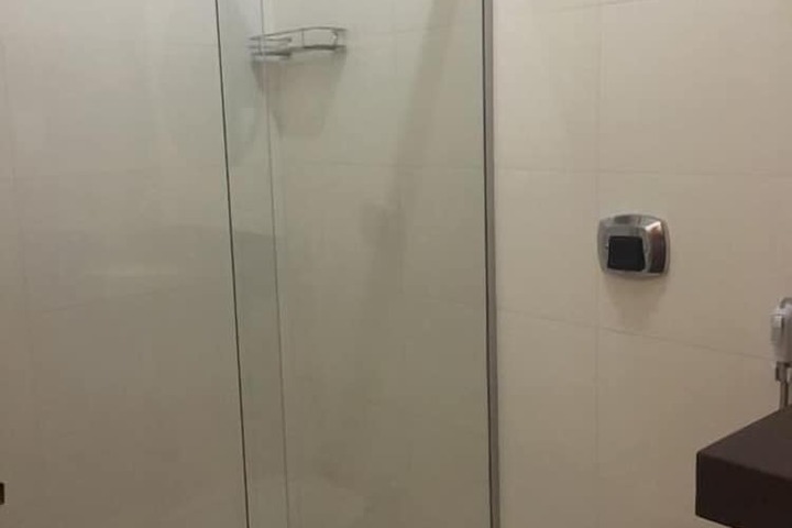 Room 17 of 23