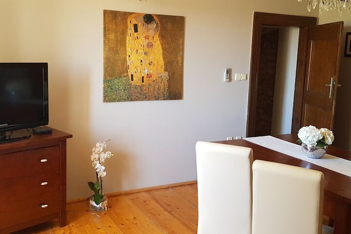 Room 12 of 57