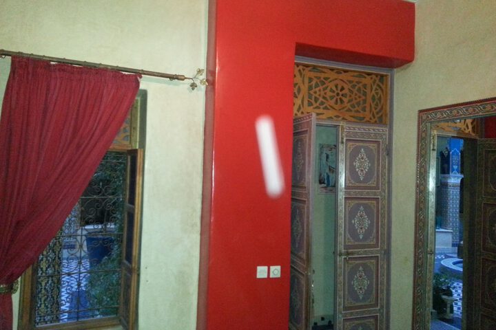 Room 4 of 61