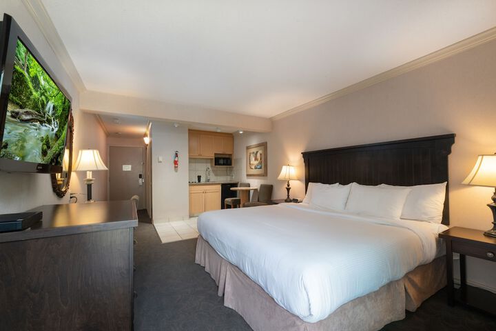 Room 5 of 21