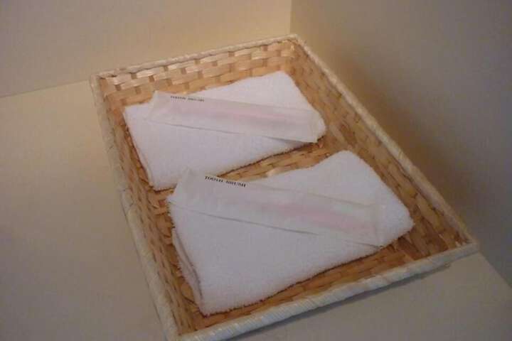 Room 12 of 53