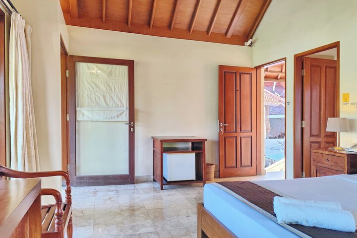Room 20 of 130