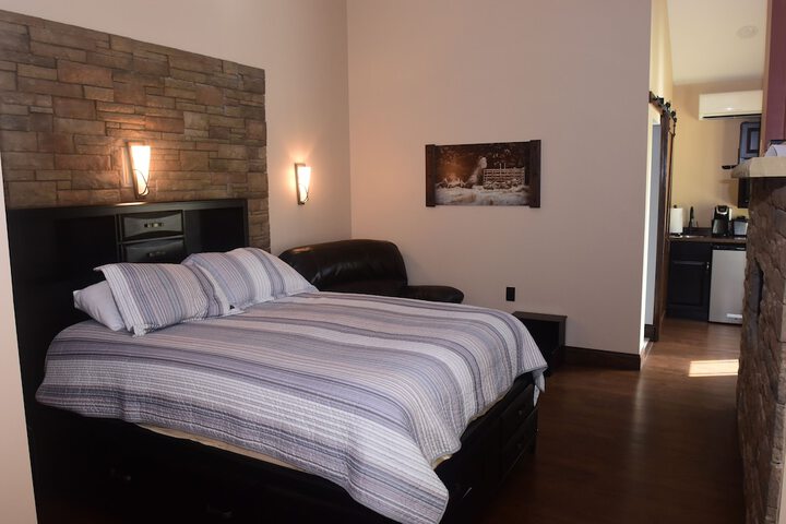 Room 19 of 50