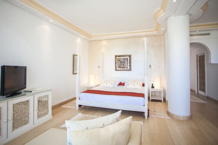 Room 7 of 34