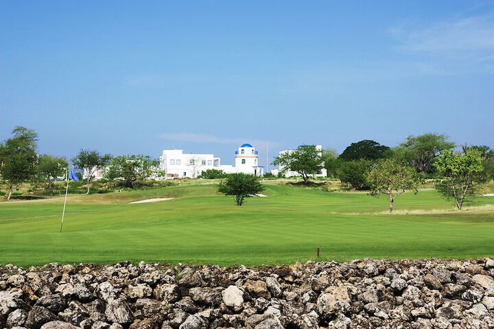 Golf 99 of 161