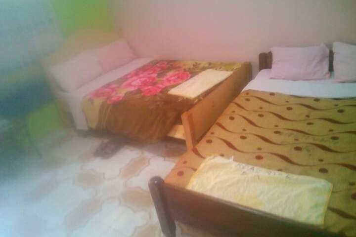 Room 8 of 20