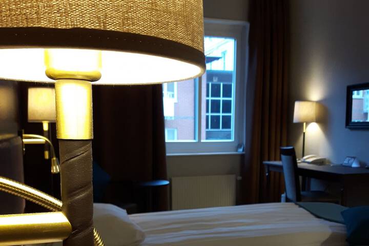 Room 12 of 57