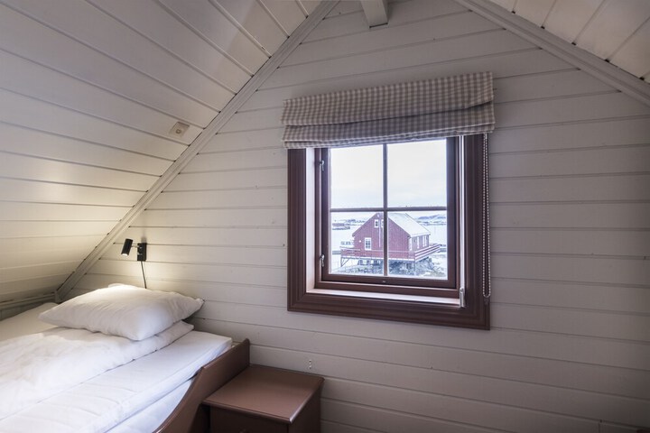 Room 15 of 58