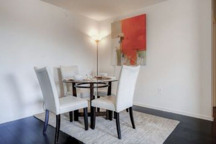 Room 15 of 24