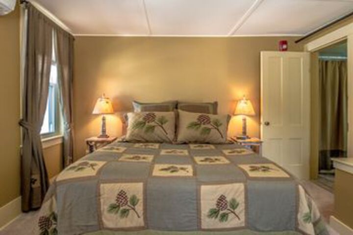 Room 37 of 58