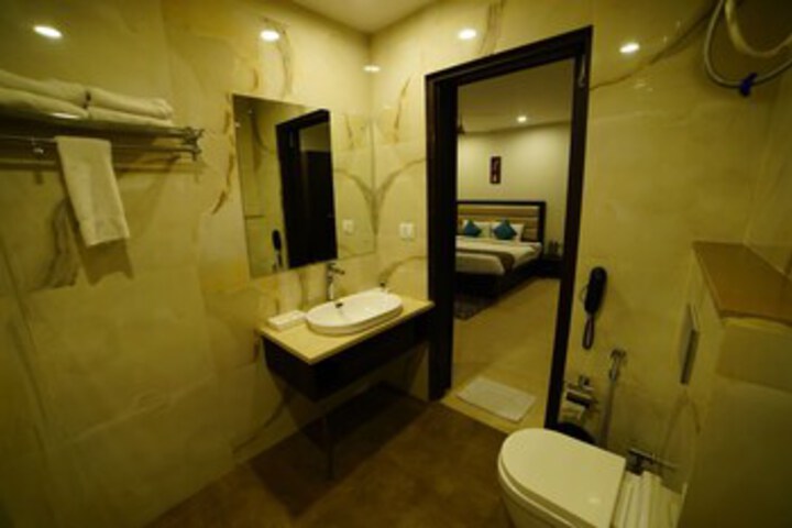 Spa and Wellness Pictures