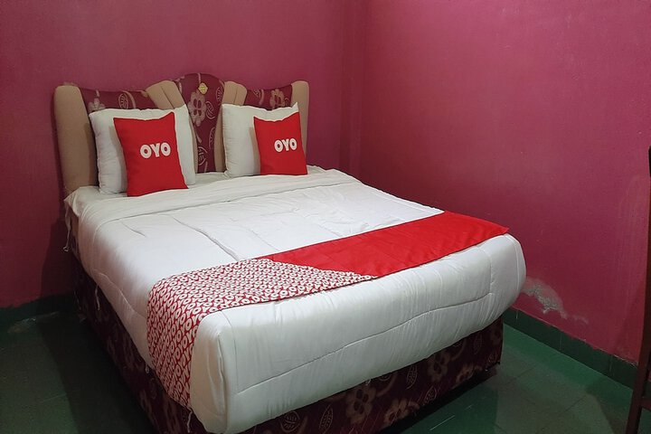Room 6 of 23