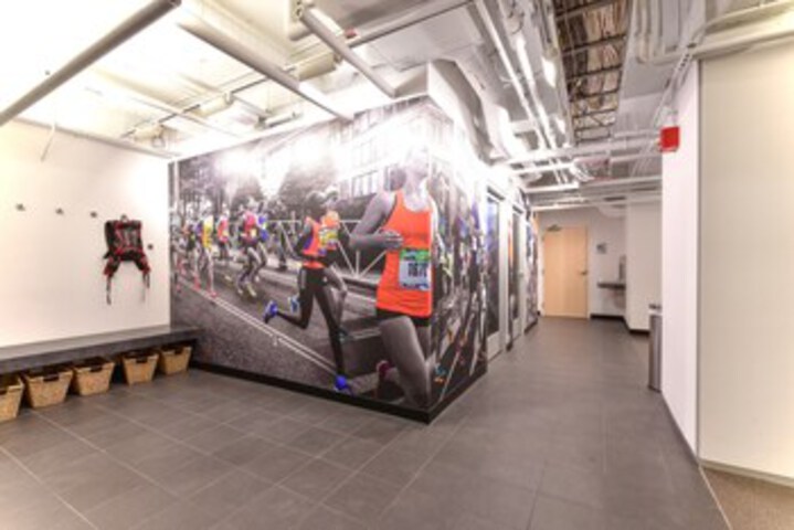 Health and Fitness 19 of 40