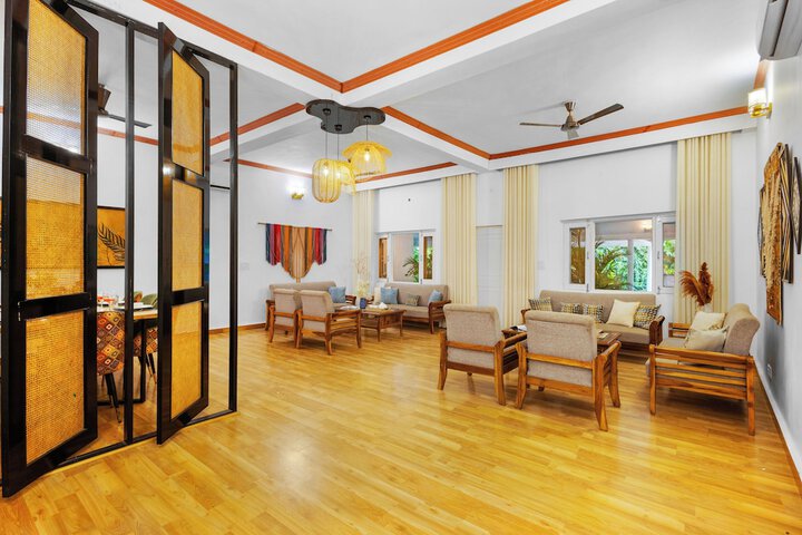 General 82 of 106