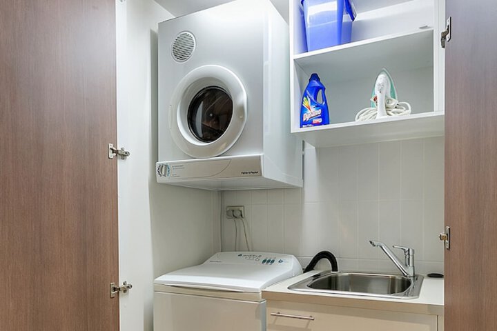 Room 30 of 56