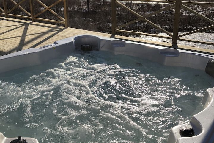 Wellness Treatments