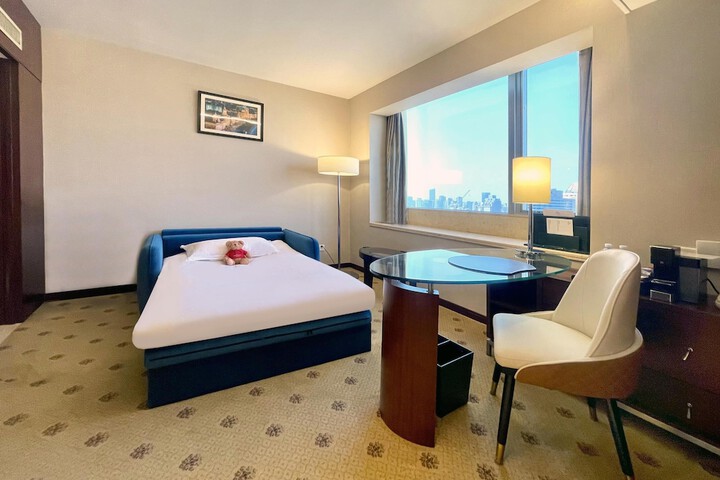 Room 50 of 156