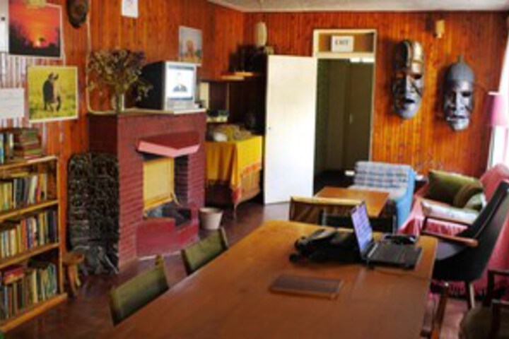 Room 30 of 56