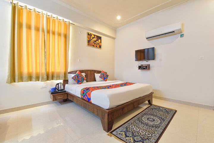 Room 14 of 44