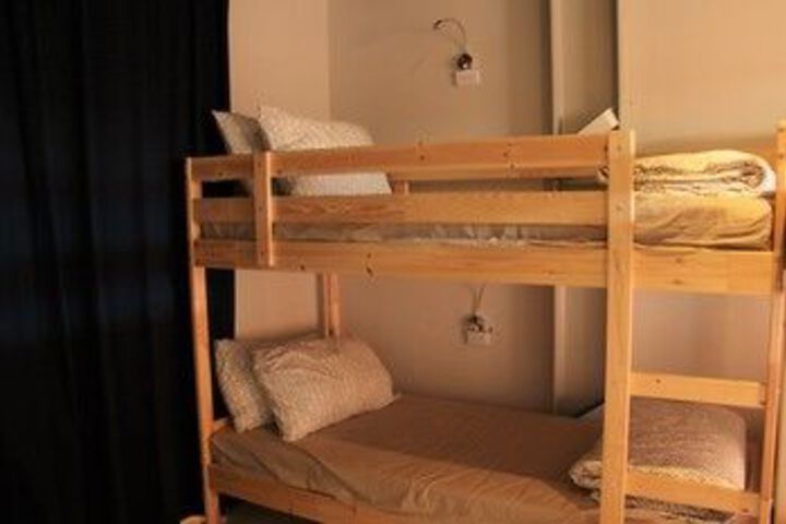 Room 14 of 58