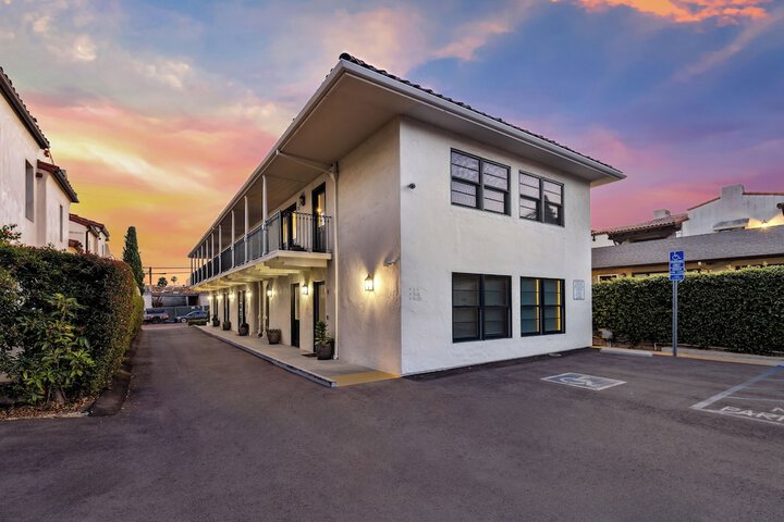 Property Grounds 186 of 223