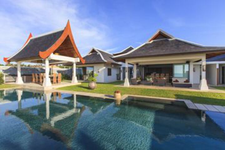 Photo of Miskawaan Residences