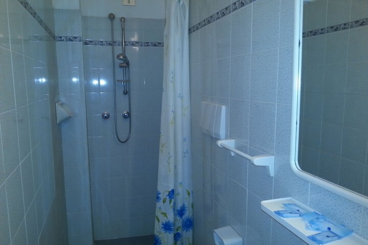 Room 41 of 70