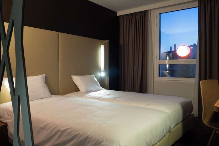 Room 29 of 55