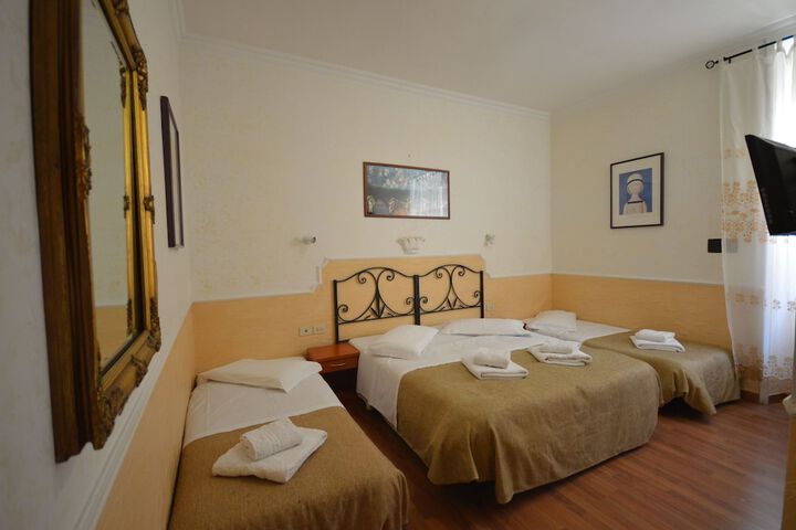 Room 45 of 91