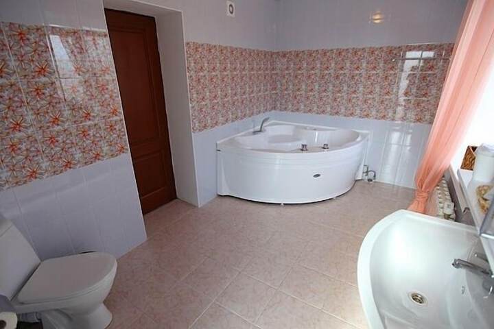 Room 60 of 93