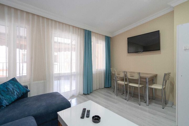 Room 34 of 55
