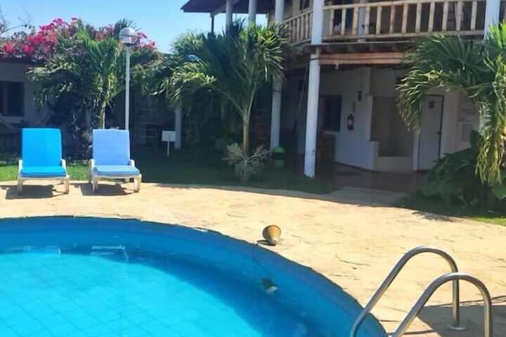 Pool 36 of 54