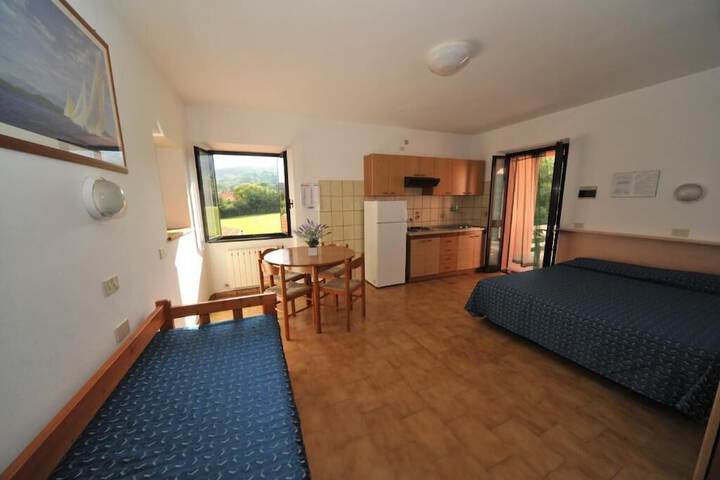 Suite Photo