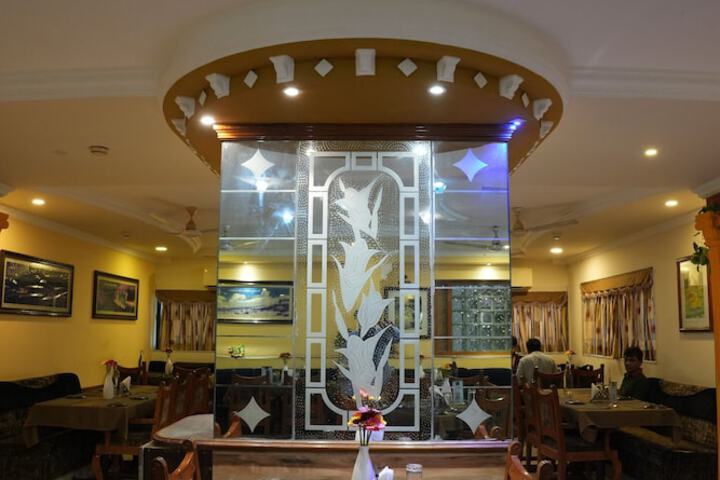 Dining 109 of 132