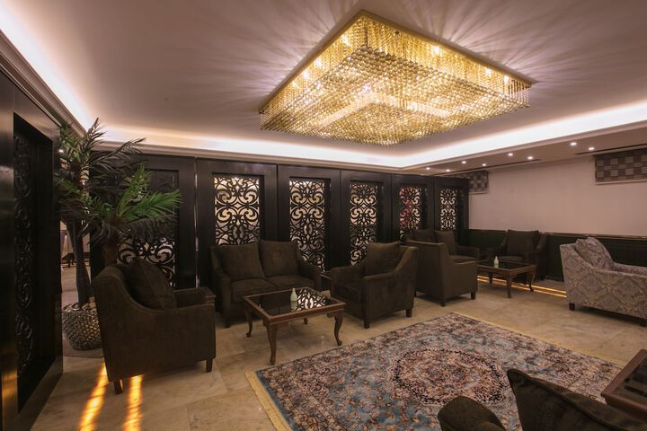 Hotel Interior 5 of 40