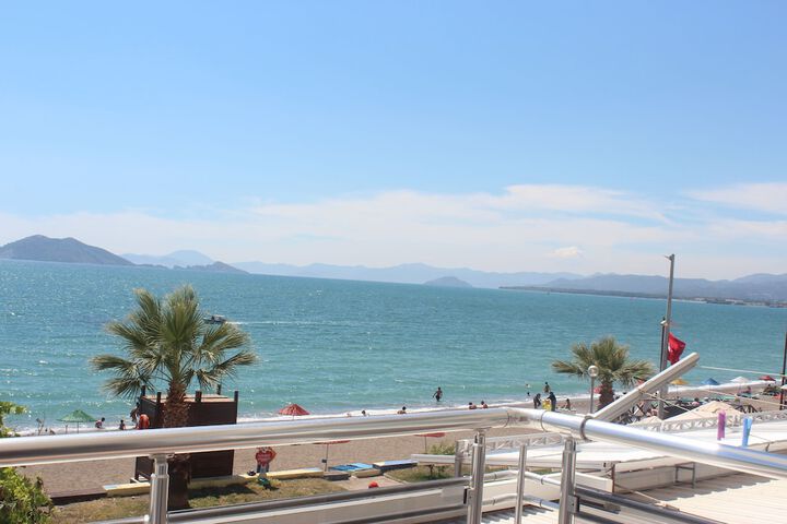 Beach 63 of 66