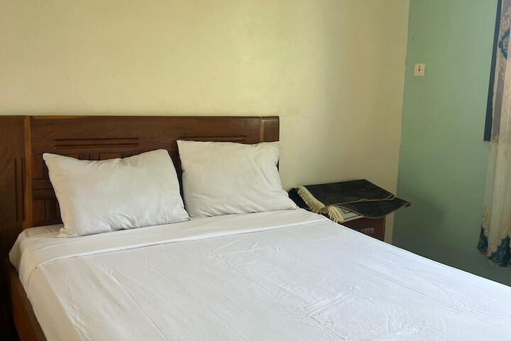Room 7 of 23