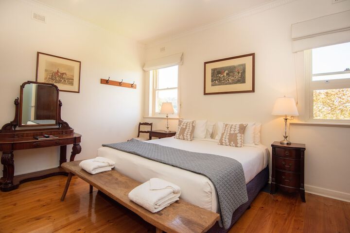 Room 12 of 47