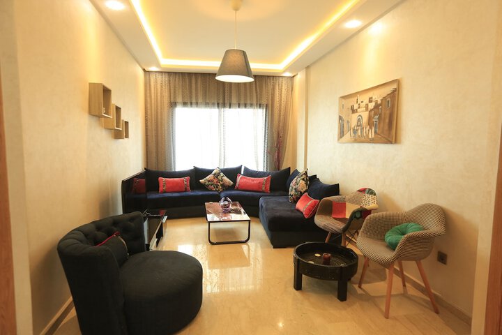 Room 30 of 32