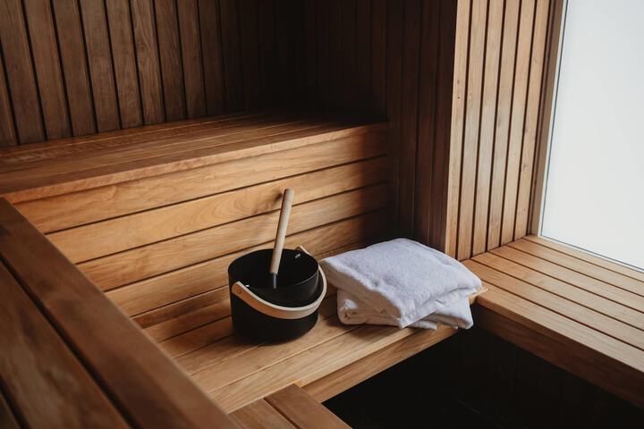 Spa 52 of 100