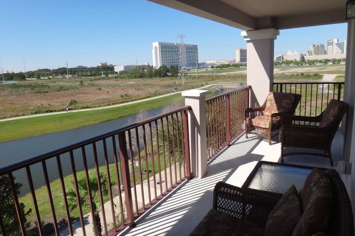 Terrace/Patio 86 of 136